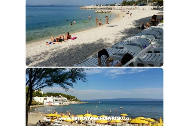 Apartman Dunja Split – foto 18