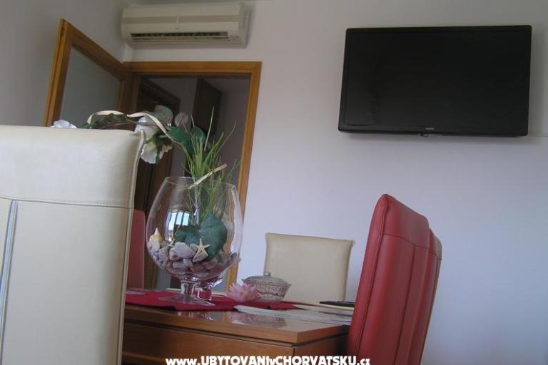 Apartman Dunja Split – foto 4