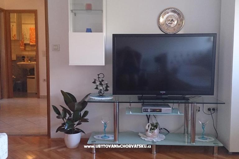 Apartman Dunja Split – foto 6