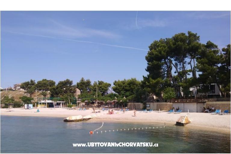 Apartman ENI – foto 10