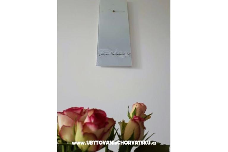 Apartman ENI – foto 12