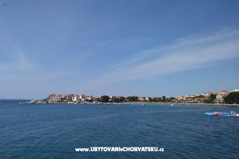 Apartman ENI – foto 14