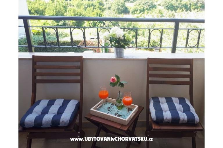 Apartman ENI – foto 15