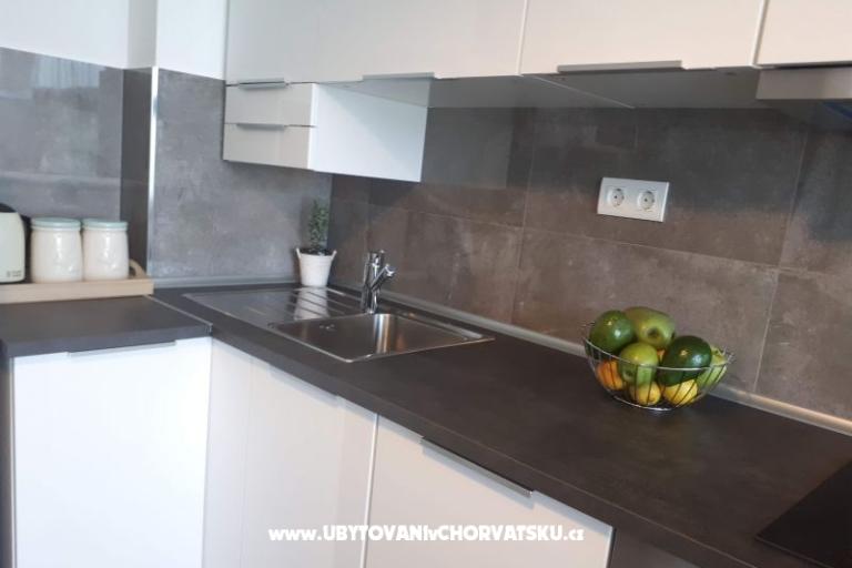 Apartman ENI – foto 18