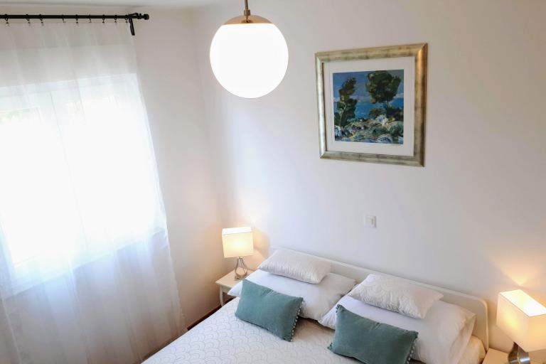 Apartman ENI – foto 2