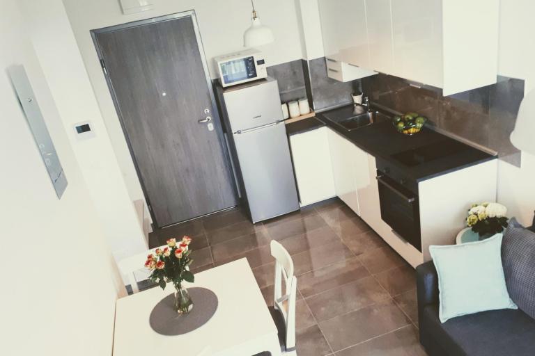 Apartman ENI – foto 3