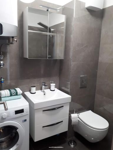 Apartman ENI – foto 5