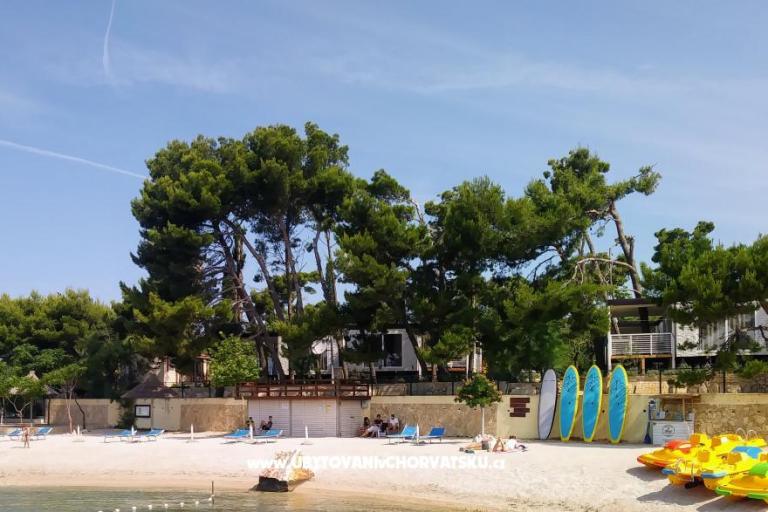 Apartman ENI – foto 7