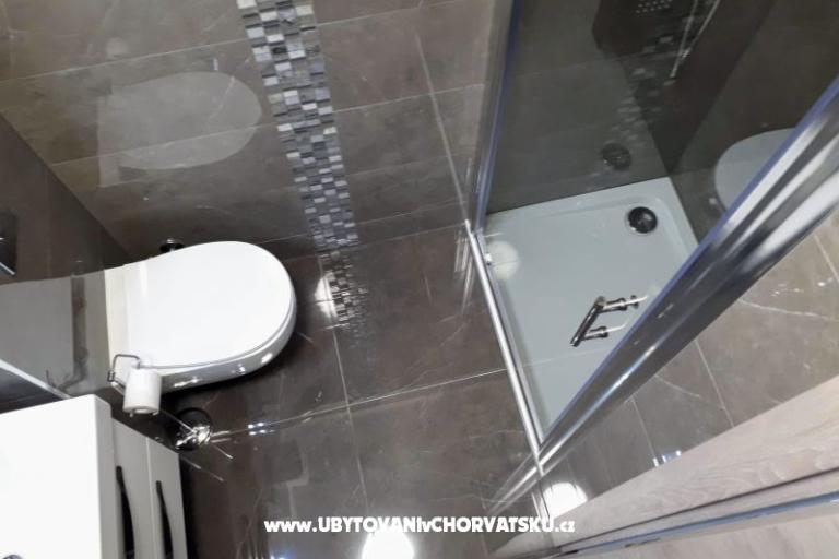 Apartman ENI – foto 9