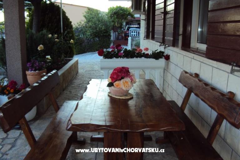 Appartement Gita – foto 10