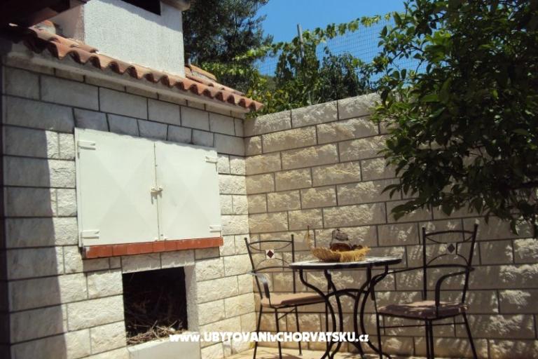 Appartement Gita – foto 11