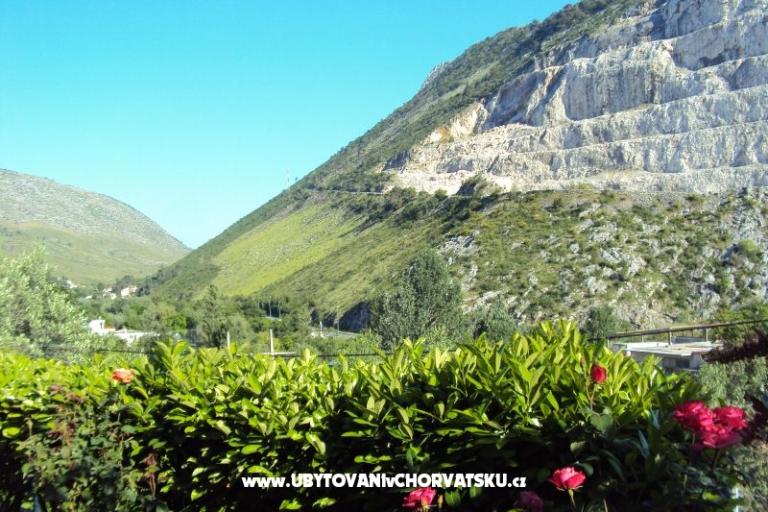 Appartement Gita – foto 13