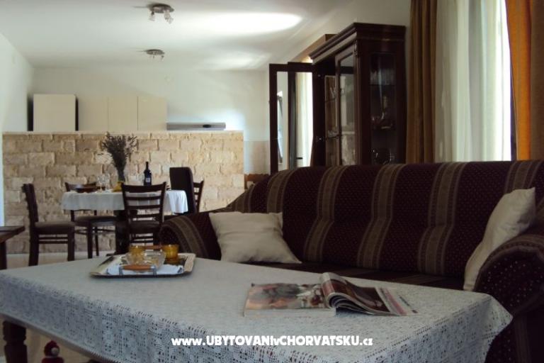 Appartement Gita – foto 17