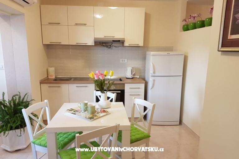 Appartement Gita – foto 5