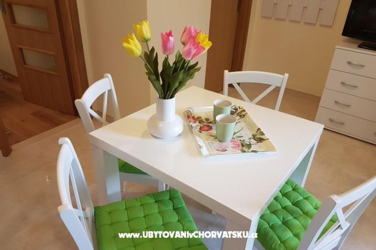 Appartement Gita – foto 6