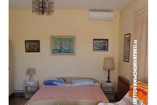 Appartement Ivan i Marija – foto 15