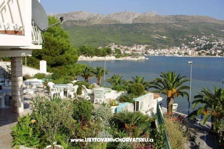 Appartement Ivan i Marija – foto 3