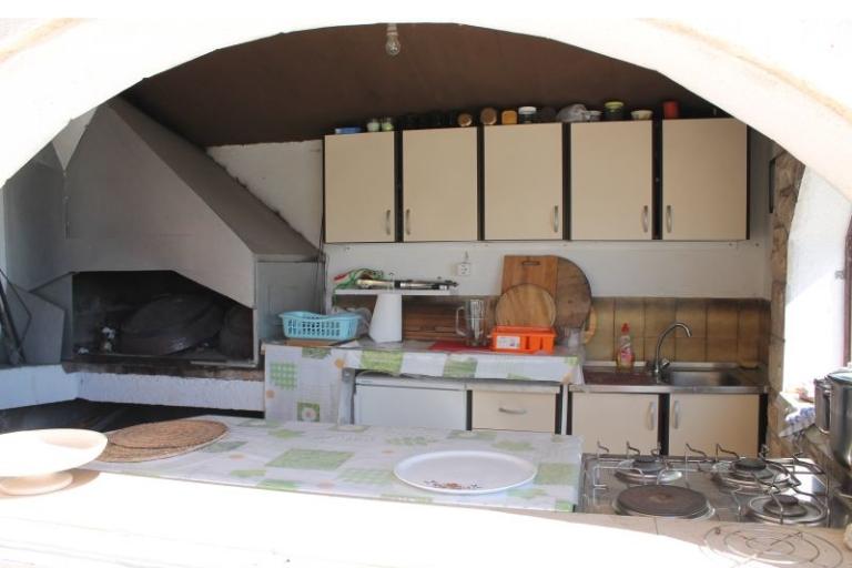 Appartement Ivan i Marija – foto 6