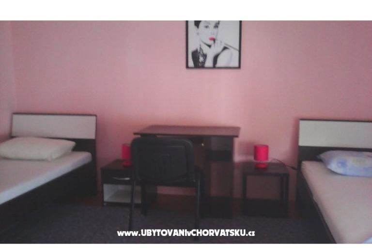 Appartement IVICA – foto 3