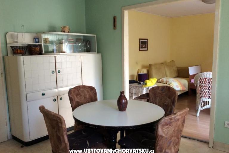 Appartement IVICA – foto 6