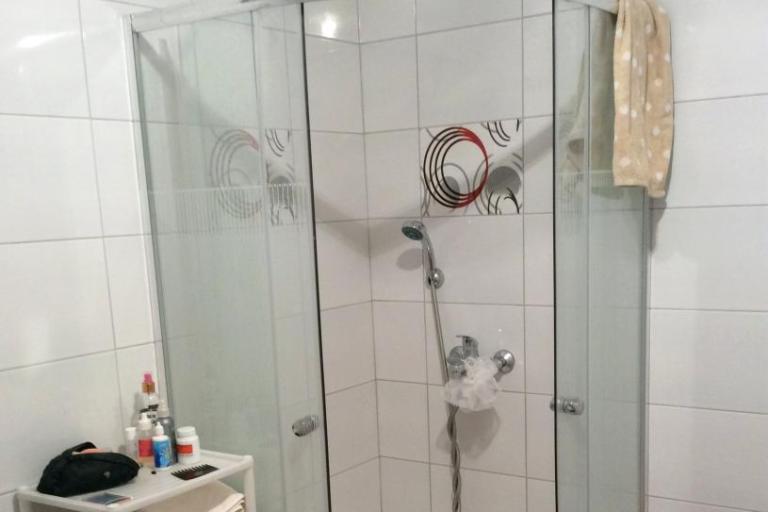 Appartement IVICA – foto 7