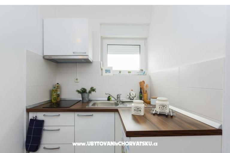 Appartement Jadro – foto 11