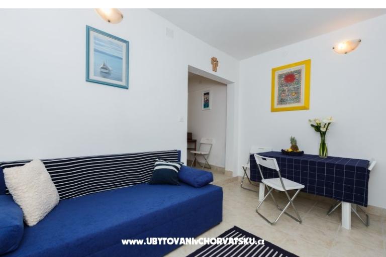 Appartement Jadro – foto 12