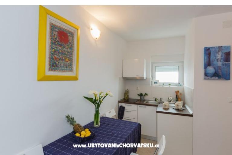Appartement Jadro – foto 13