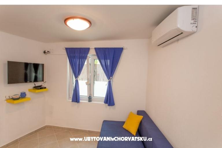 Appartement Jadro – foto 16