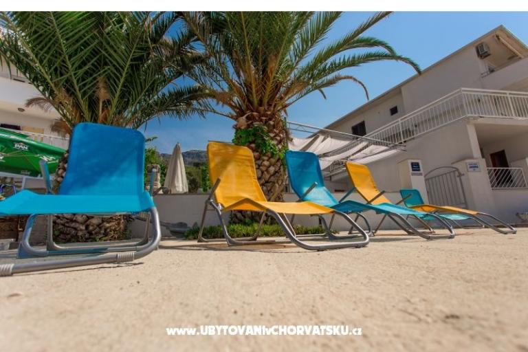 Appartement Jadro – foto 7