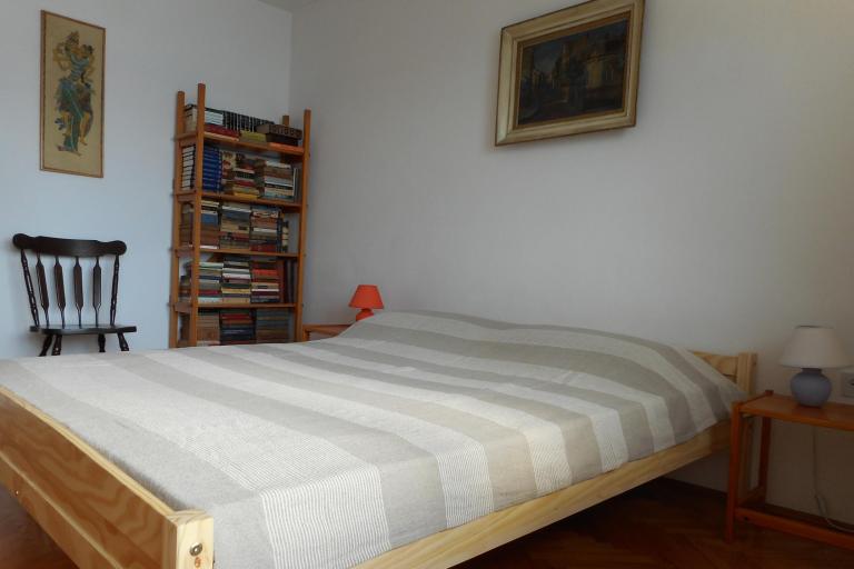 Appartement Jelena – foto 6