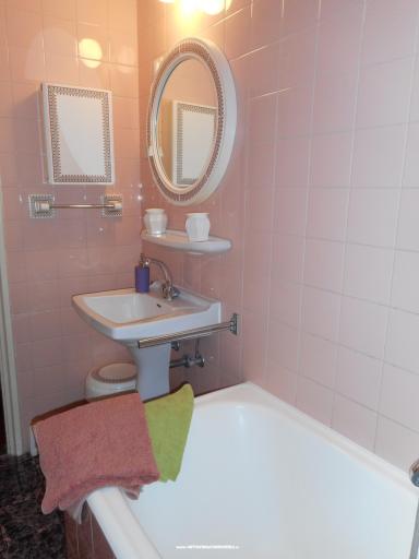 Appartement Jelena – foto 8