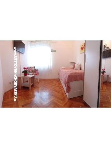 Appartement Jagoda – foto 19