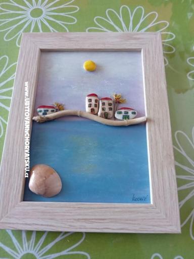 Appartement Jagoda – foto 20