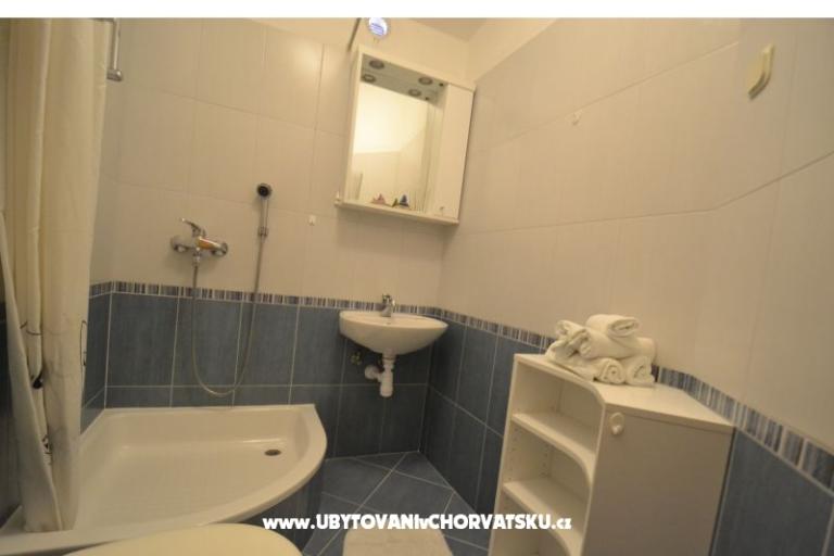 Appartement Jagoda – foto 27