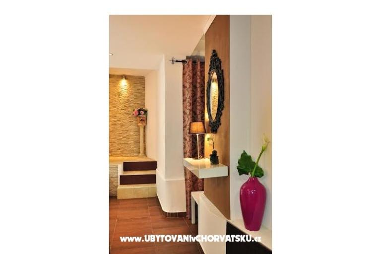 Appartement ANITA &amp; Kuni-Centar – foto 2