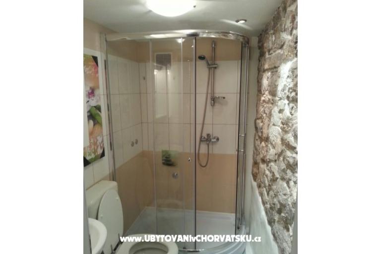 Appartement ANITA &amp; Kuni-Centar – foto 7