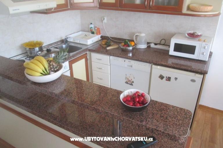 Apartman Lana Split – foto 10