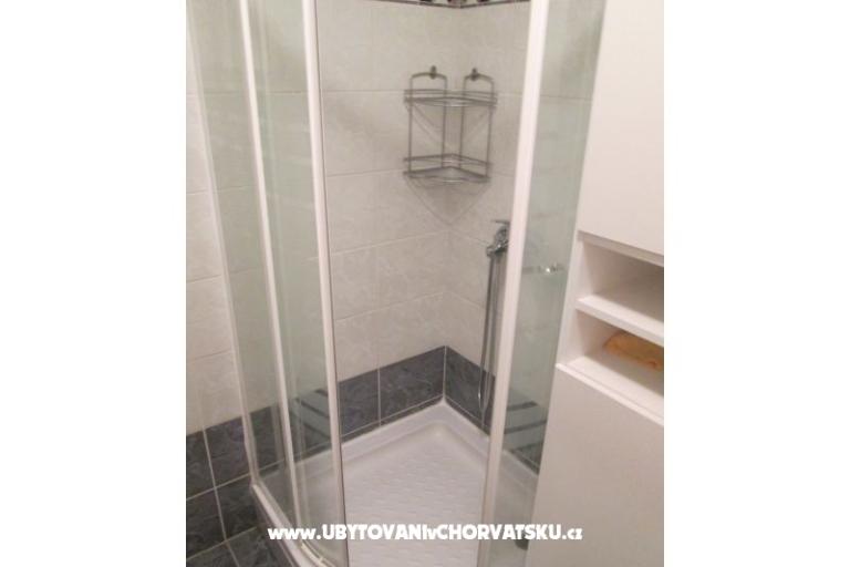 Apartman Lana Split – foto 12