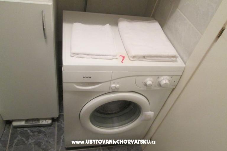 Apartman Lana Split – foto 13