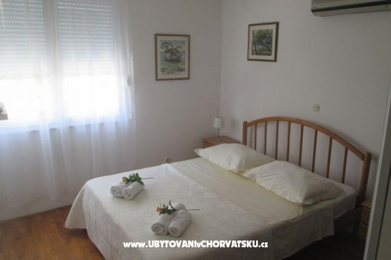 Apartman Lana Split – foto 14