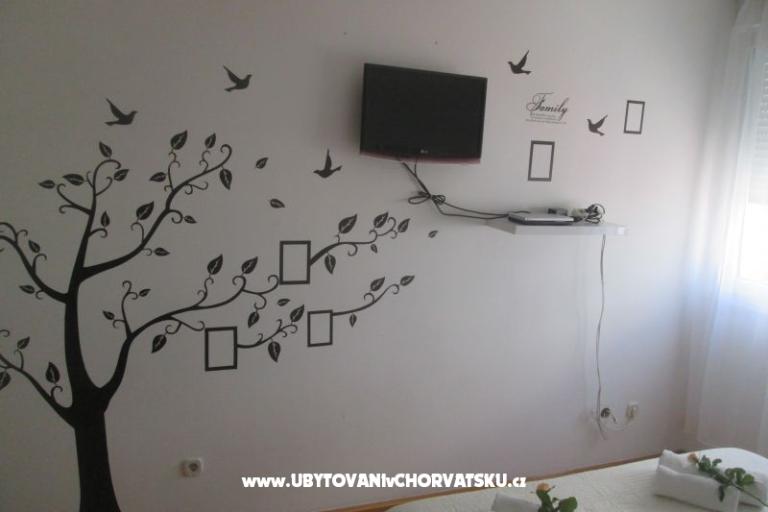 Apartman Lana Split – foto 16