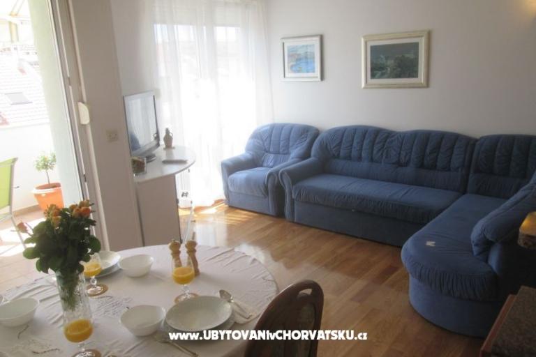Apartman Lana Split – foto 7