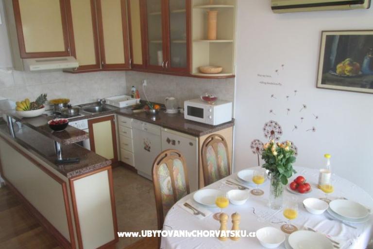 Apartman Lana Split – foto 9