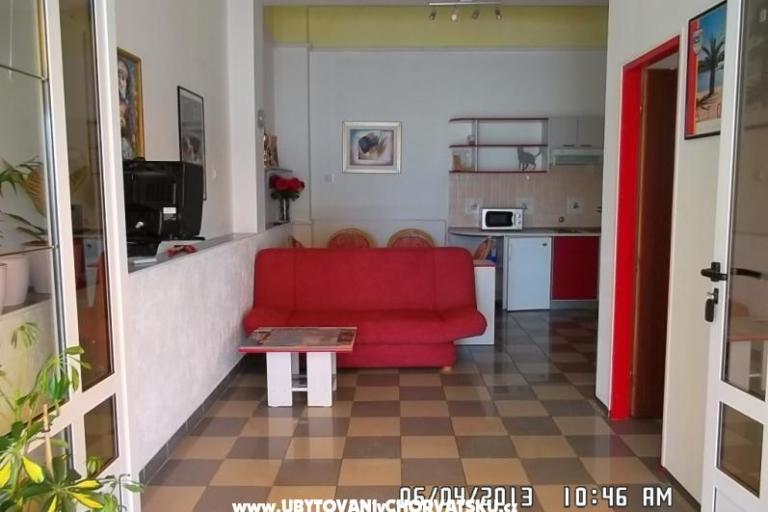 Appartement Lido – foto 4