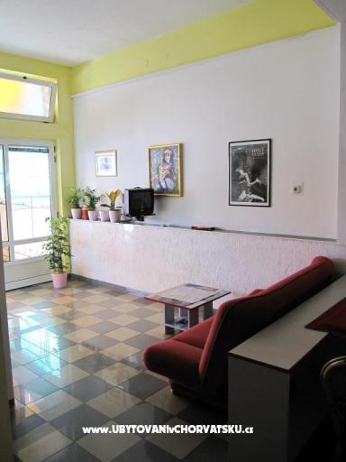 Appartement Lido – foto 6