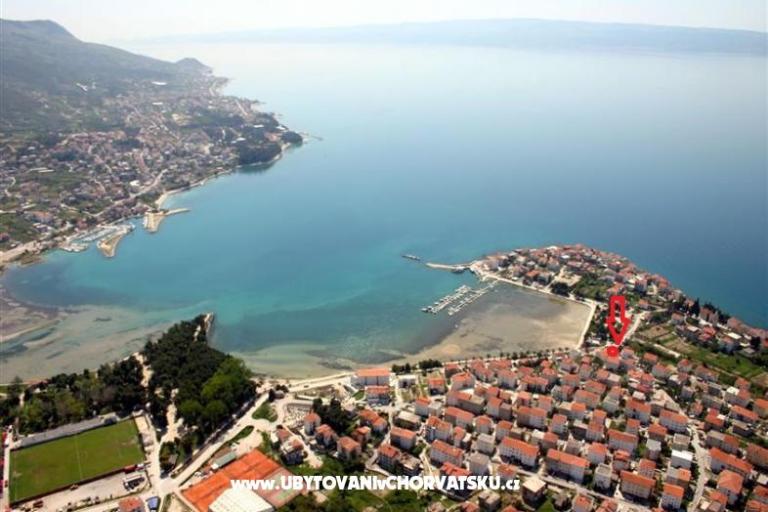 Appartement Lido – foto 7