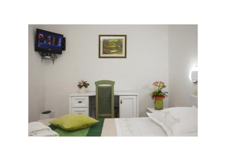 Appartement Lile – foto 10