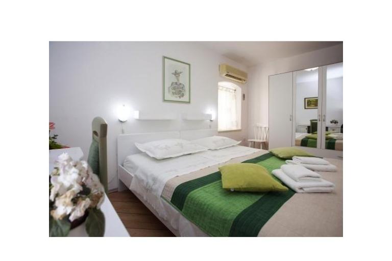 Appartement Lile – foto 13