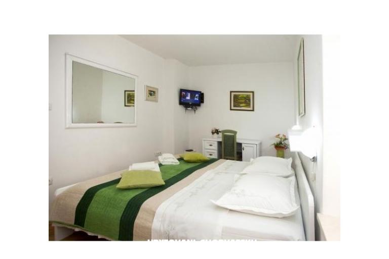 Appartement Lile – foto 15